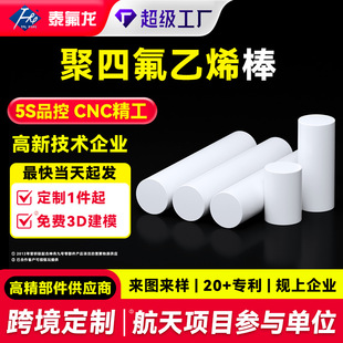 ���ķ���ϩ���F�������ķ����͸��g���ϻ��ط����Թ�����ptfe����