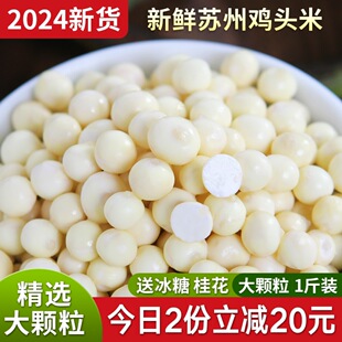 ���r���w���K���u�^��500g�F���K��Ƿ�Č��ױ������]�Ǹ�؛���]