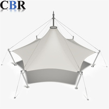 �S��ֱ�N��춹��@܇��22mmĤ�Y�������w�������^Ĥ�Y����\䓽z�K