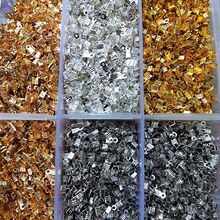 ���~��ɫ3mm�߹�朱⾀�AƬ��ɫ�yɫ�K��β�Adiy�l����Ʒ���