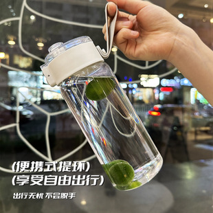 ˮ�����l�ļ����s���ֵ͸���͸ߜ����ϱ��ӑ����y���V�W���ϱ�