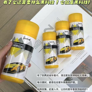 ܇�d����������܇�d��܇����ˮ����ë��܇�����Ʒ��܇����