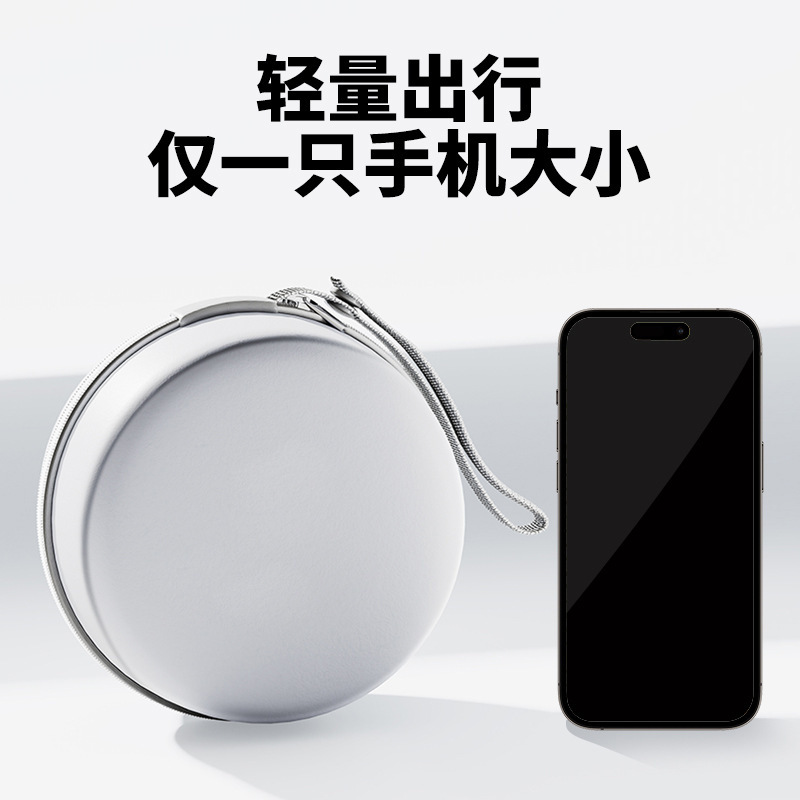 跨境通用记忆棉U型枕便携护颈枕飞机睡觉枕头旅行颈椎脖靠枕批发|undefined