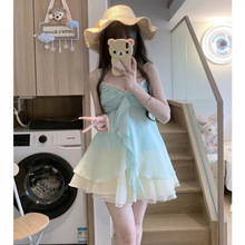 ���������ļ������ȼ��L����ȹŮ�ٽzƴ�ӳ��ɚ��|�����ȹ�����b