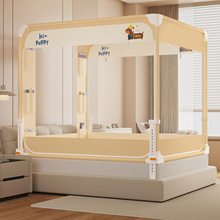 ������֧�܃�ͯ��ˤ�Î������������_�T���ô����ļ�a����Î�