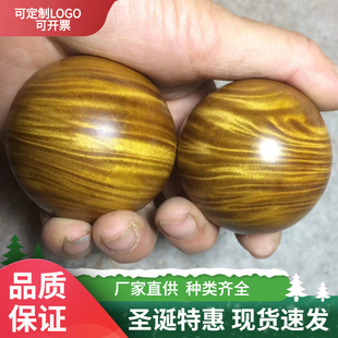 �S�����lһ�����l��z�ľ 5.0���� ��z�ľ�\������ˇƷ�ְ�