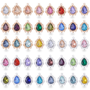 �Ͻ�����Ʒ�͹��U�ջ�߅ˮ�Άε�������L�ֹ��l��u���K����