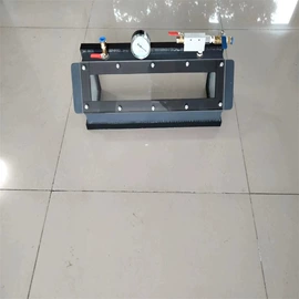 其他行业专用;检漏仪;其他无损检测