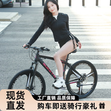 ɽ������܇�p���p���x׃�ٳ�����Ůʿ��ͨ��������W����·ِ܇��