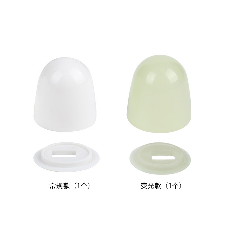 常规 荧光款对比.jpg