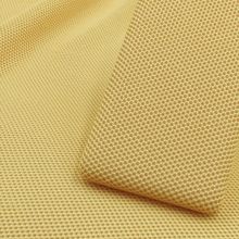 ͸WֲӰԺ̲m͸ ȲɶƾW