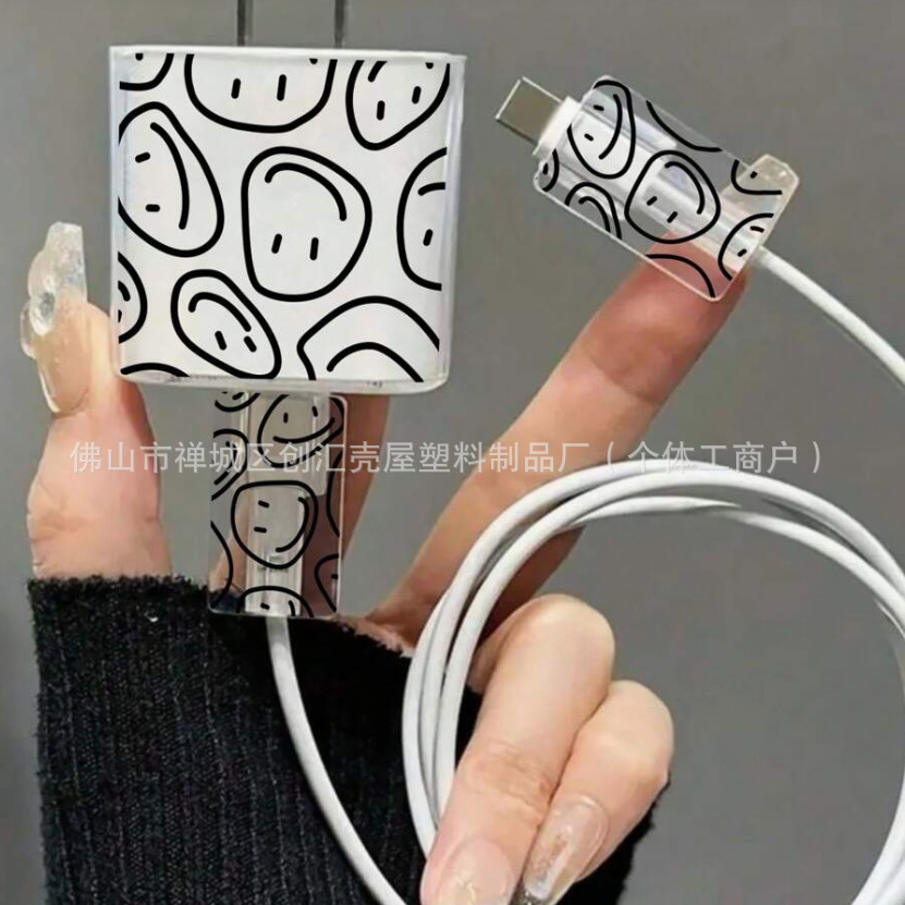 이성의 웃는 얼굴 [충전 헤드 기어 1 스레드 biter 2]]