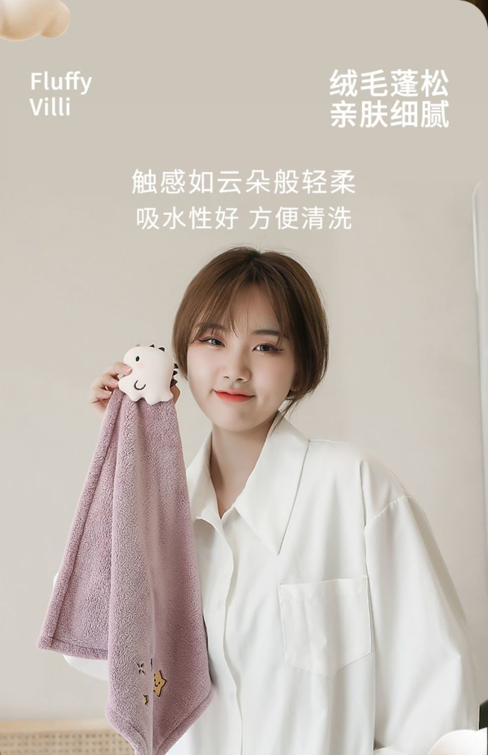 /O1CN013dpRXn1KgtwJUim1l_!!2219431191194-0-cib.jpg?x-oss-process=image/format,png