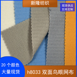 �p���B�۲�����ִ�T���@���ЬñPOLO�����eѝ�����\�ӷ��b����