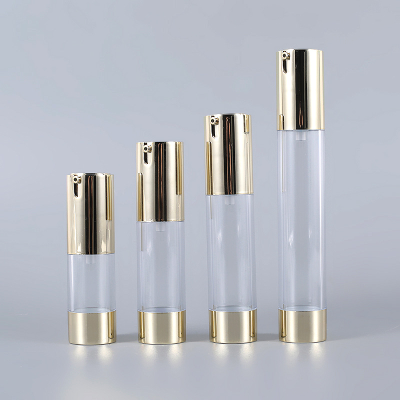 U����Һƿ10ml15ml20ml30ml���AS����ƿ��ѹʽ��Я���ƿ