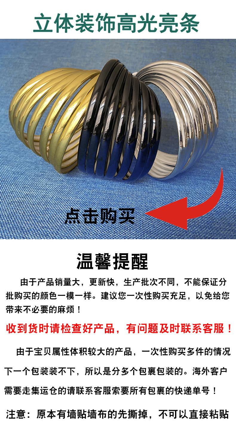 5e4de9253bc7339d3f6bbc62fe6176