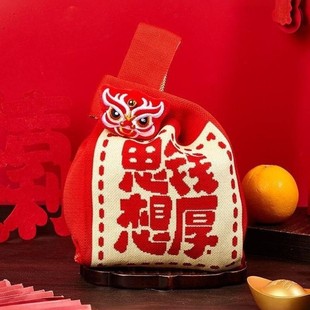 ���긣��ᘿ������Ů��⸣�����Ұ��ֶYϲ�c�ռ{�������ٴ�