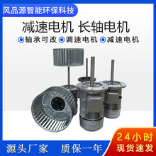 һ������ӡˢ���L�Sֱ��늙C ��ˢ�oˢ�{��늙C ������΢��С늙C