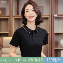 �� ��polo��t��Ů���������I������I�Ļ����F�w���e���bӡ��logo