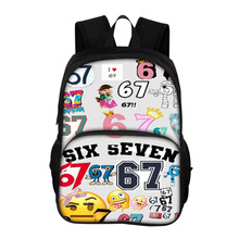 羳Ʒ67ӡ߅СWsix seven40ǰ