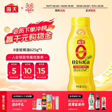 �������0�����͔D�Dƿ���ÔD�D�b������r�{��