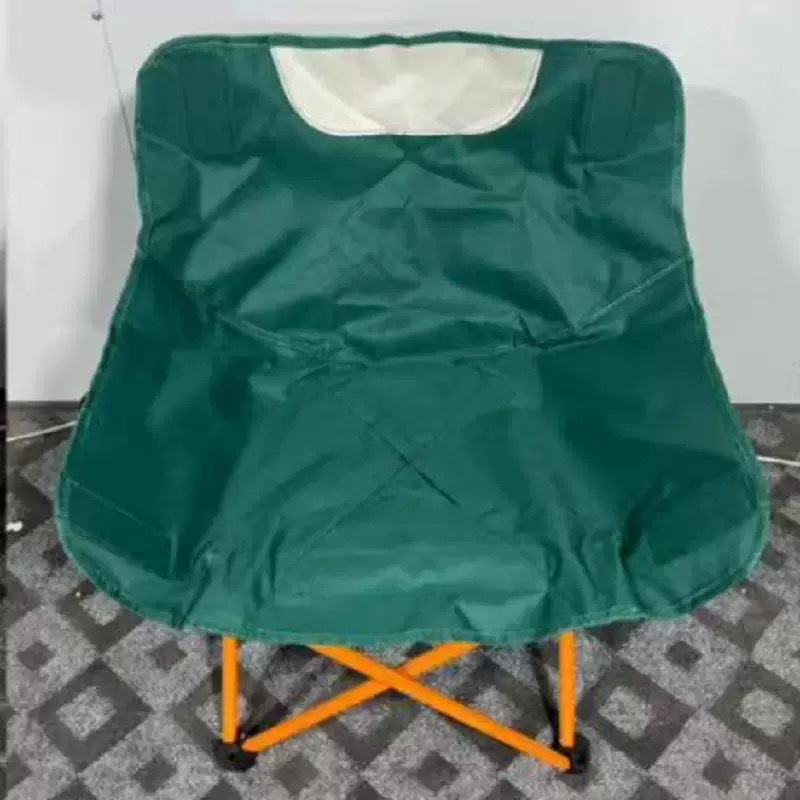 Mesa plegable Mesa de pícnic Mesa plegable Mesa plegable de camping Mesa plegable de pastel al aire libre Mesa de elevación