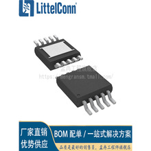 ȫ LT8608IMSE#TRPBF zӡLTGVZ bMSOP10 Դо