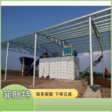 Դͷ ݷ㴦豸豸 8-48Сʱ ܺĵ