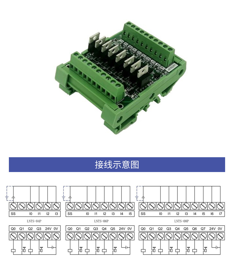 O1CN01x5meD72IBBLhsPmSE_!!2206788679247-0-cib.jpg?__r__=1709036848585