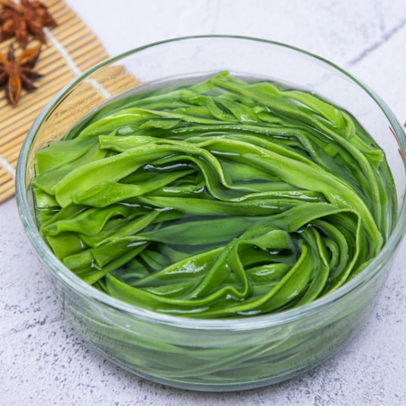 貢菜乾一級風乾無葉響菜新商品乾苔菜土産脱水野菜卸売り乾品貢菜|undefined