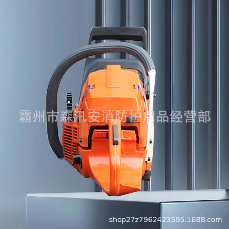 未标题-2