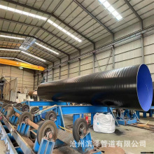 ��ڏ�����䓹� �����ϩPE���ϰ����ȭh����ĩ������������䓹�