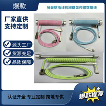 �ɲ�ж�Α�Cе�I�P�����往���ղ��^���ɾ�������늸�����s