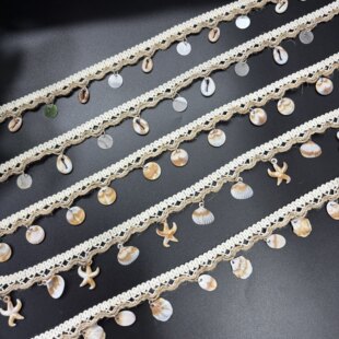 ���鿗���ֹ�ؐ����߅���b������I����ֹ�diy�o�ϏS��ֱ�N
