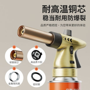 �����~�ܽ��ه��𿾘��������ië��ʽ��޺��������^�決����