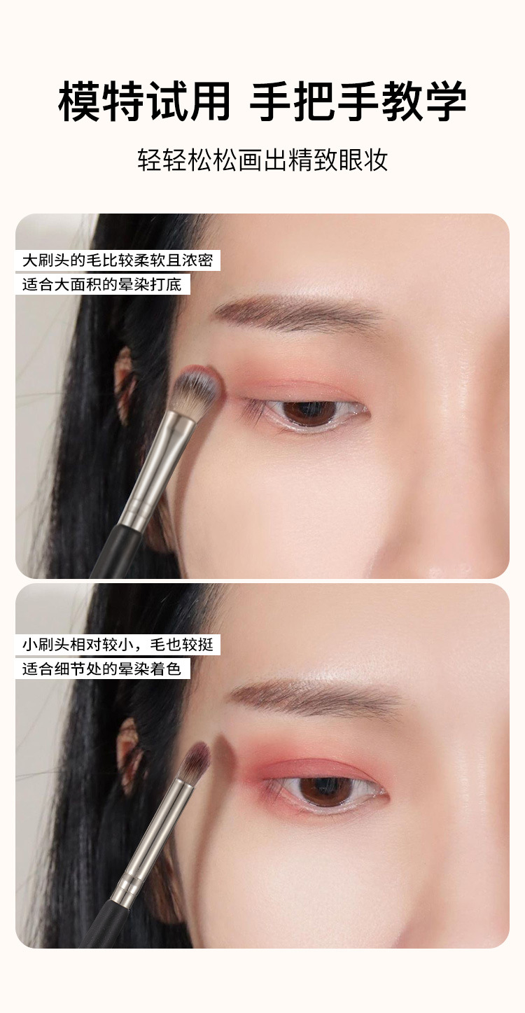 详情页_07.jpg
