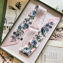 �n�����_�¿�ֲ��õ�廨��Ůʿ�b��h���������z��С�I���������