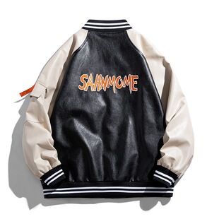 ��ʽ�͹Ÿ߽���ĸ�̽�puƤ�°������Ů���^�ٴ����H�A������