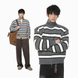 男式牛仔裤;男式夹克;男式运动套装