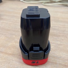 ���S���lֱ��ʽ늳��Ĵ��oˢ������荴�����16.8V�|�ƿ�ͨ��