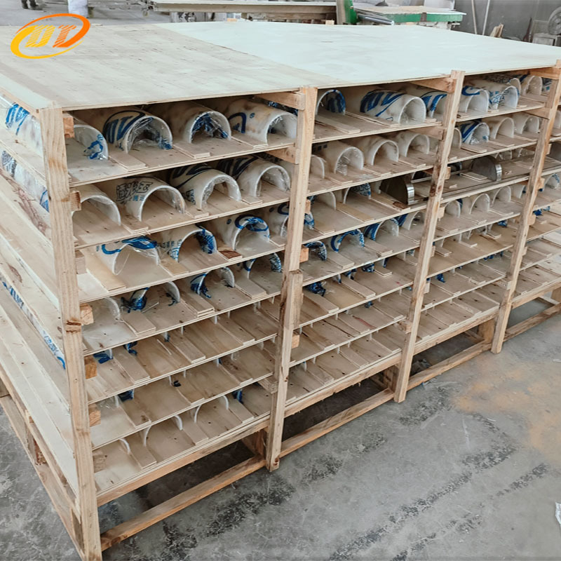 透光石灯罩人造石玉石板灯箱发光板亚克力装饰板人造玉石树脂板