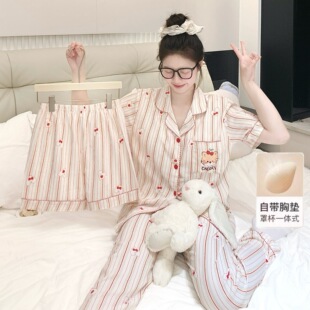 �n��˯��Ů�����؉|�������녶��޿�ͨ�ɐۗl�y��Ů�Ҿӷ�������