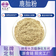 �S�Ҷ���¹̥�� ¹̥�P�ӹ� ÷��¹¹̥���ɷ� �r���aƷ 500��/��