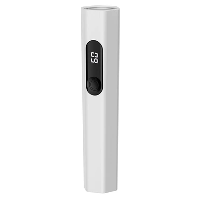 UV fənərlər – Fungus Detection 365 Uv Flashlight