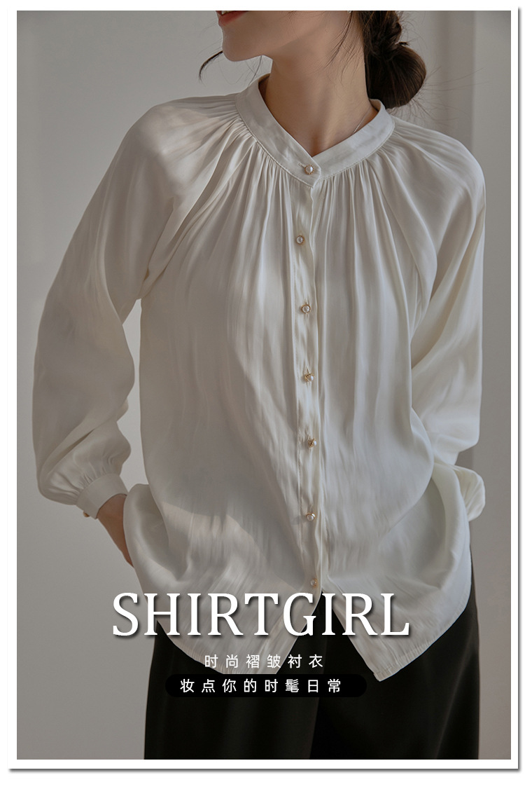 i2uUjf6mxdTrdS48SARwxH49ftrwIlpGtDK/