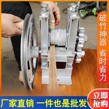 С��늄������C�֓u�_��Ƭ�C��l�֌әC����C������Ƭ�ӹ���̫��