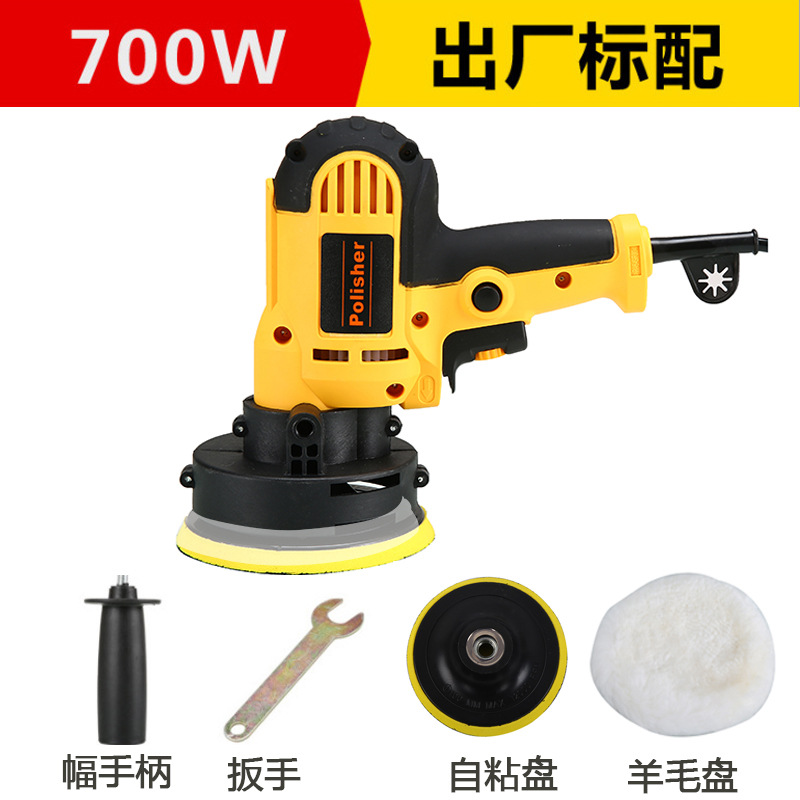 微信图片_20220507171813