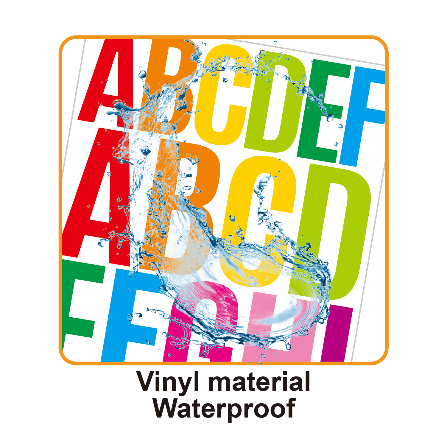 3+4英寸字母-防水_画板 1.jpg