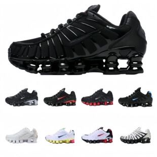 ����Ь���Q�羳Shox�\��ЬTL֧���Ӵ�a��ŮЬ��H�ܲ�Ьһ�����l