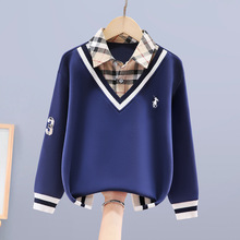 ͯװͯ´2025¿кװTдͯʱ＾t